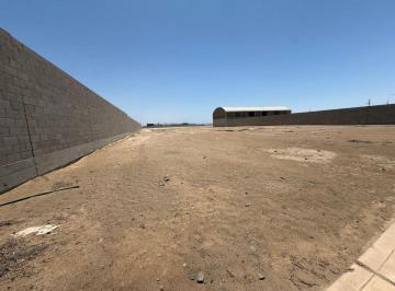 Terreno / Lote , Cañete · Terreno de 4846 m² en Venta en Chilca, Zona Industrial