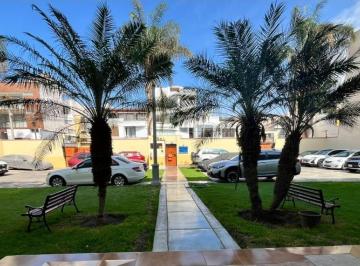 JARDINES Y ESTACIONAMIENTO · Departamento en Venta en Urb. Palmas del Golf Trujillo