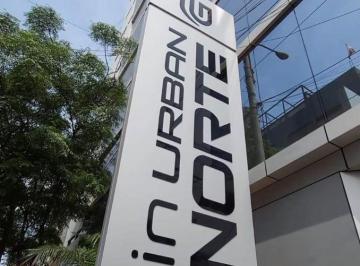 Oficina comercial , Lima · Alquiler de Oficina de 170 m²