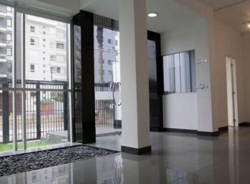 Local comercial , Lima · Local Comercial de 306.05 m² en Venta en Miraflores