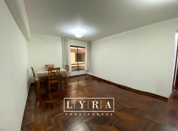 Departamento de 3 habitaciones, Lima · Vendo Departamento de 3 Dorm. en Lince