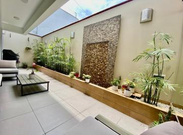 Departamento de 3 habitaciones, Lima · Departamento 209 m² - 3 Dorm. - Vive en Esta Zona Exclusiva de Surco.