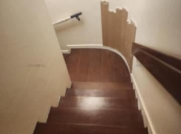 Oficina comercial · 175m² · 8 Dormitorios · Oficina Implementada