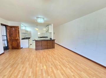 Departamento de 2 habitaciones, Lima · Ocasion Dpto 64 m² 2 Dorm. + Cochera Us$95,000