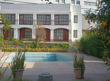 Terreno / Lote , Arequipa · Vendo en Vallecito Arequipa Exclusivo Terreno Para Inversionistas