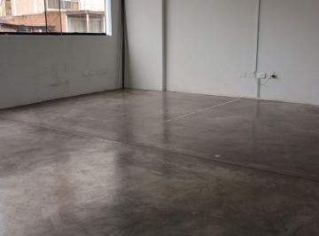 Local comercial , Lima · Alquilo en Lince Para Oficina, Taller o Almacen. Super Céntrico
