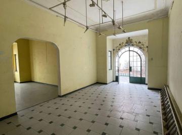 Casa de 12 habitaciones, Lima · Casa Ideal Para Estudio Juridico, Notaria, Colegio, Nido, Consultorio Médicolibreria, Artesanias