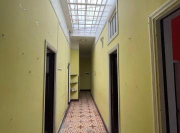 Casa de 12 habitaciones, Lima · Ideal Para, Notaria, Centro Juridico. Colegio, Nido, Consultorio Médico, libreria, Artesanias, Hostel
