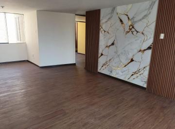 Departamento de 2 habitaciones, Callao · Dpto 3er Piso Calle Libertad, 84 m² La Perla Venta en Ocasion