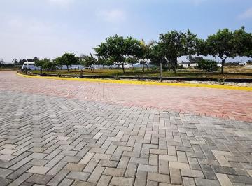 Terreno / Lote · 712m² · Venta de Terreno Urbano 707 m² en Av Panamericana Norte — Huacho, Lima