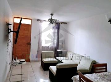 Casa de 2 habitaciones, Chiclayo · Venta de Casa en Urbanización La Ensenada y Cerca de La Universidad Sipán