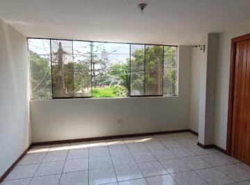Departamento de 3 habitaciones, Lima · Vendo Amplio Departamento - Las Praderas de La Molina
