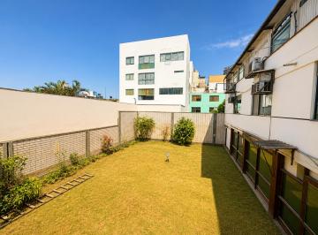 Casa de 4 habitaciones, Lima · Terreno en Venta en San Isidro – Corpac | 600 m² | Av Guardia Civil | Frente a Parque | Rdm