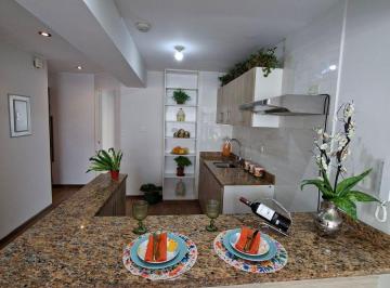 Departamento de 3 habitaciones, Lima · Vendo Departamento 2 Piso con Ascensor 3 Ha