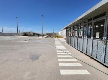 Nave industrial , Arequipa · Alquilo Local Industrial de 10 Mil m² en Cerro Colorado