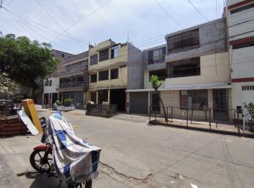 Departamento de 5 habitaciones, Lima · ¡Oportunidad Única en Sjl: Departamento Gigante a Precio de Ocasión!