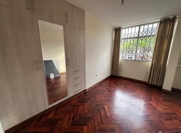 Habitación de 1 habitación, Lima · Alquiler de Habitaciones, en San Borja!