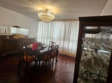 Terreno / Lote , Lima · Venta de Terreno en Surco – Excelente Ubicación Para Proyecto Inmobiliario