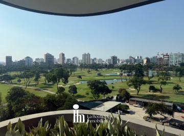 Departamento de 3 habitaciones, Lima · Departamento de 260 m² con 3 Dorm. en Venta, Pezet
