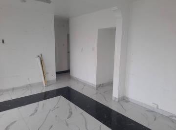 Departamento de 5 habitaciones, Lima · Lince Alquilo Exclusiva Oficina 95 m²