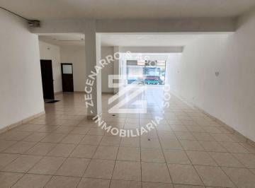 Local comercial de 4 habitaciones, Lima · Local Comercial de 220 m² en Segundo Piso en Magdalena del Mar