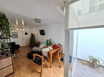 Departamento de 2 habitaciones, Lima · Departamento en Venta en Barranco