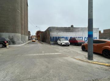 Terreno / Lote , Callao · Terreno de 539 m² en Venta en Callao con Acceso Asfaltada