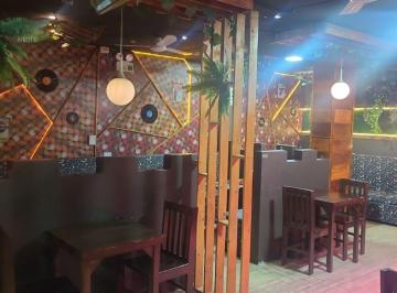 Local comercial , Lima · - Traspaso y Alquiler de Local Comercial – Lince (Jr. Risso)