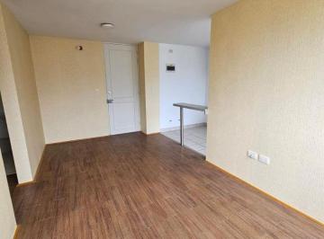 Departamento de 2 habitaciones, Lima · Depa en Comas 2dorm 1baño 50 m² Piso16