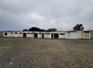 Terreno / Lote , Trujillo · En Venta Terreno de 14 Mil m² en Huanchaco