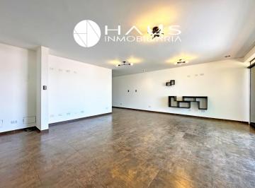 Departamento · 182m² · 4 Dormitorios · Departamento en Chorrillos