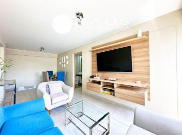 Departamento · 68m² · 3 Dormitorios · Departamento en Venta en Chorrillos