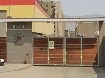 Departamento · 97m² · 3 Dormitorios · 1 Estacionamiento · Vendo Amplio Duplex con Terraza en Condominio
