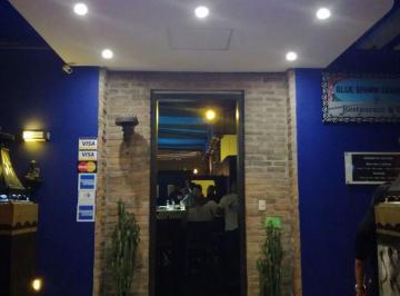 Local comercial , Lima · Local Comercial con Doble Frente a m de La Playa