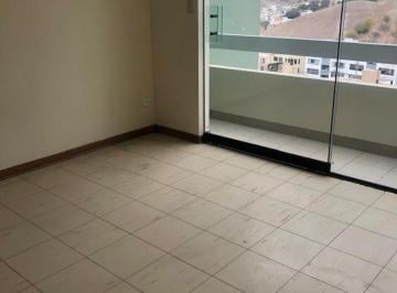 Departamento de 3 habitaciones, Lima · Departamento en Las Lomas de La Molina