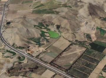 Terreno / Lote Venta S/ 306 · Venta de Terreno – Chancay / Panamericana Norte