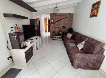 Casa de 3 habitaciones, Lima · Vendo Exclusiva Casa de Dos Pisos de 105 m²