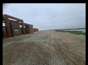 Terreno / Lote , Pisco · Se Vende Terreno – Playa San Marino, Pisco (Ica)
