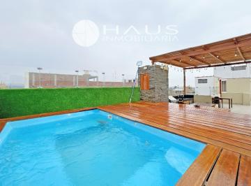 Hotel · 563m² · 23 Dormitorios · Hotel en Cañete