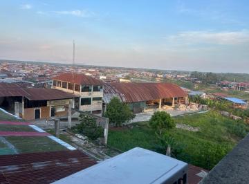 Terreno / Lote · 1436m² · Venta de Terreno Comercial de 5,880 m² en Belen. Iquitos