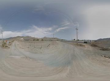 Terreno / Lote · 140000m² · Terreno Industrial de 140,000 m² en Zona Industrial Chilca