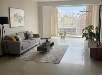 Departamento de 3 habitaciones, Arequipa · Vendo Depa El Solar de Challapampa - Cerro Colorado