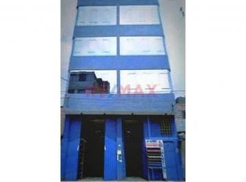 Local comercial , Lima · Alquilo Local Comercial en V. m. T