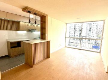 Departamento de 3 habitaciones, Lima · Alquiler de Departamento en Cercado de Lima