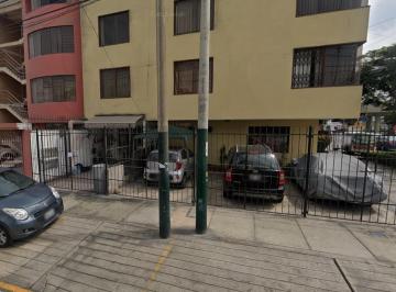 Local comercial · 26m² · Alquilo Local Comercial 26 m² Higuereta Surco
