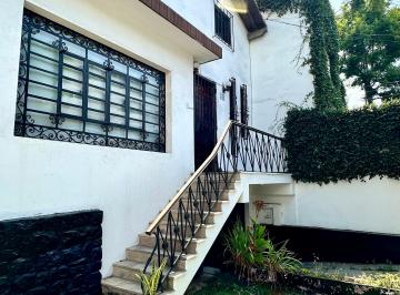 Departamento de 2 habitaciones, Lima · Acogedor Dpto. Duplex de 02 Dorm (Incluye Servicios) - San Isidro