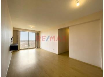 Departamento · 78m² · 3 Dormitorios · Departamento en Mirador del Golf en Venta