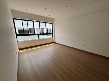 Departamento de 3 habitaciones, Lima · Dúplex en Venta Ubicado en Jr. Jacaranda - Santiago de Surco