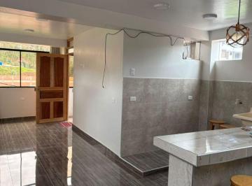 Casa de 6 habitaciones, Cusco · ¡Imperdible Oportunidad de Inversión en San Jerónimo!