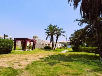 Terreno / Lote , Lima · Venta de Terreno en Exclusivo Condominio Residencial Islas de San Pedro
